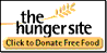 The Hunger Site